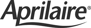 Aprilaire-logo